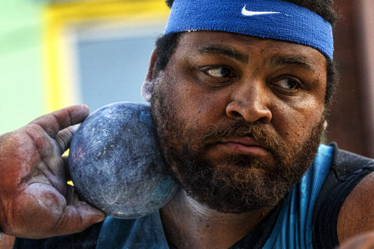 Kansas Relays KU Sports